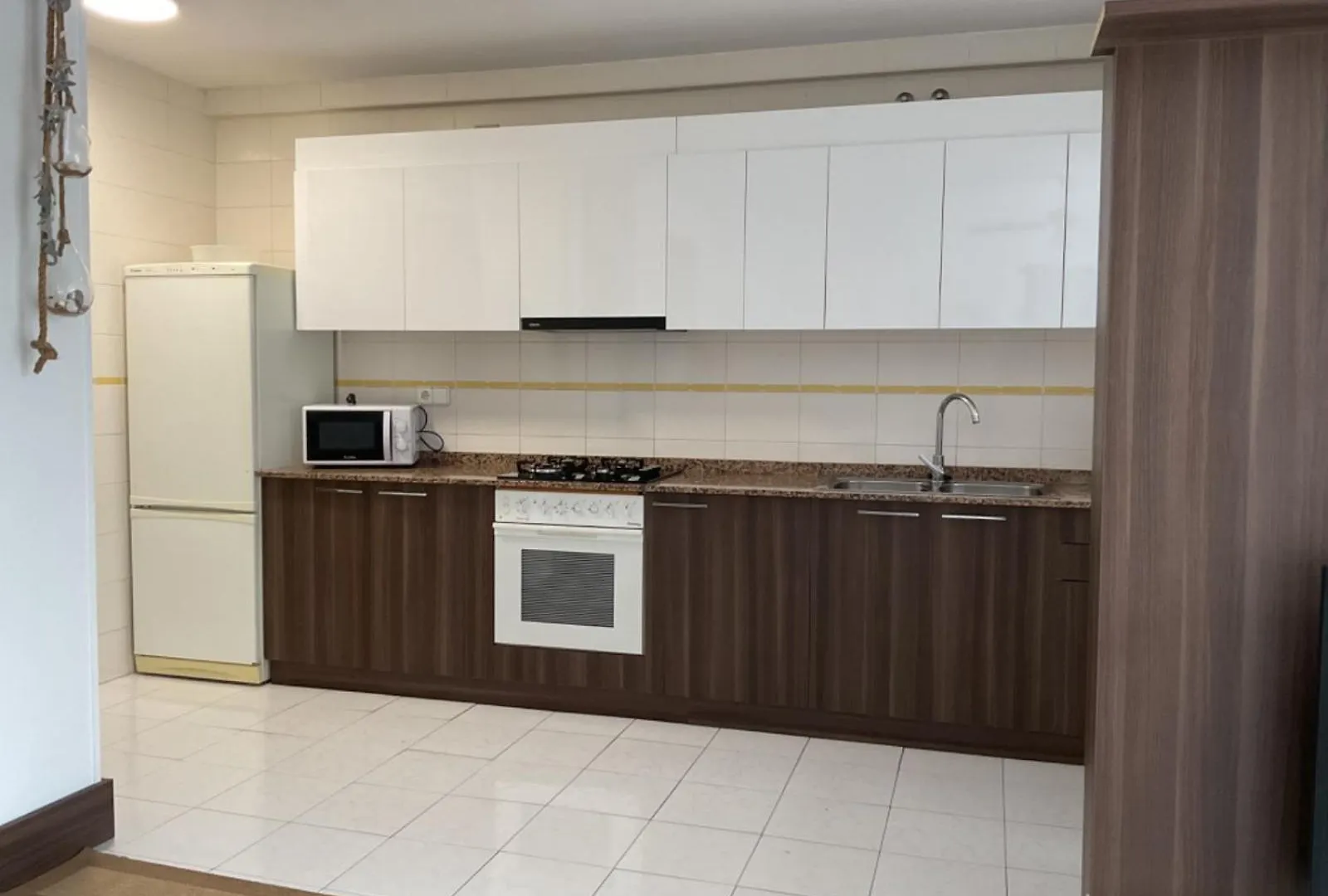Apartamento Acacia Hospitalet De L'Infant Apartment