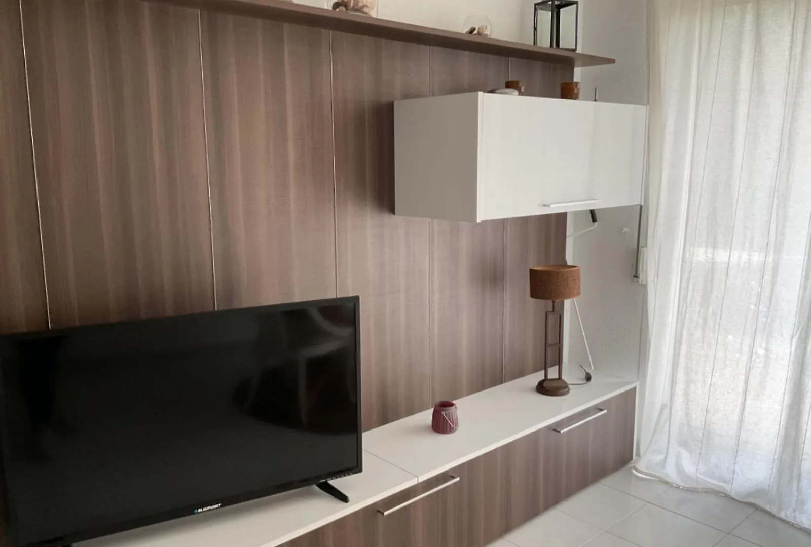 Apartamento Acacia Hospitalet De L'Infant 0*,  Spain