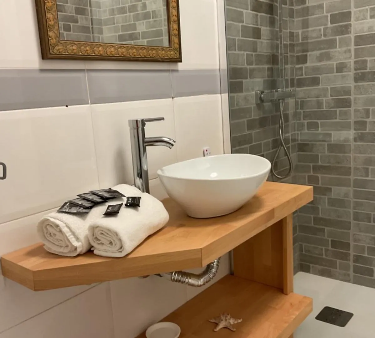 Apartamento Acacia Hospitalet De L'Infant Apartment