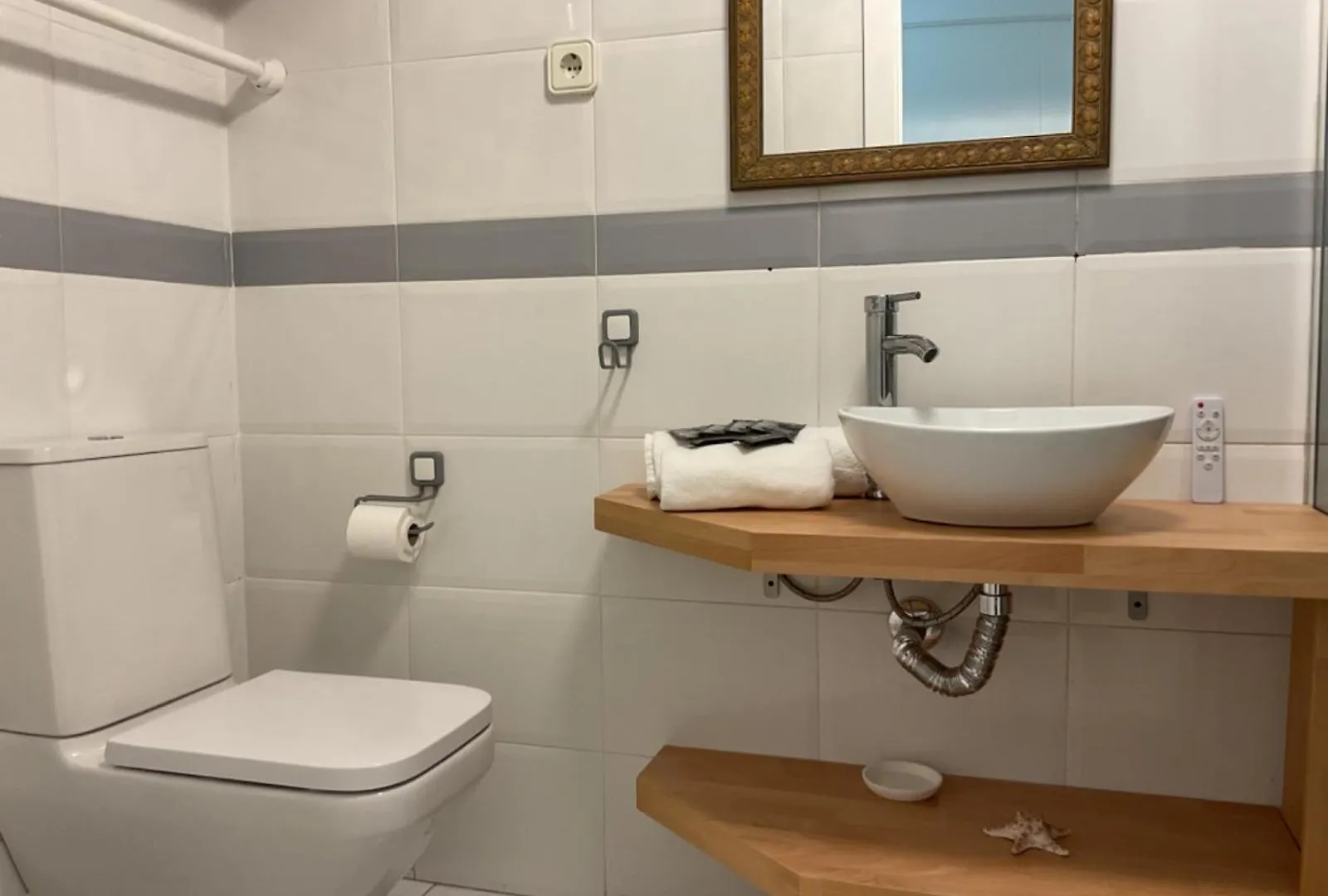 Apartamento Acacia Hospitalet De L'Infant