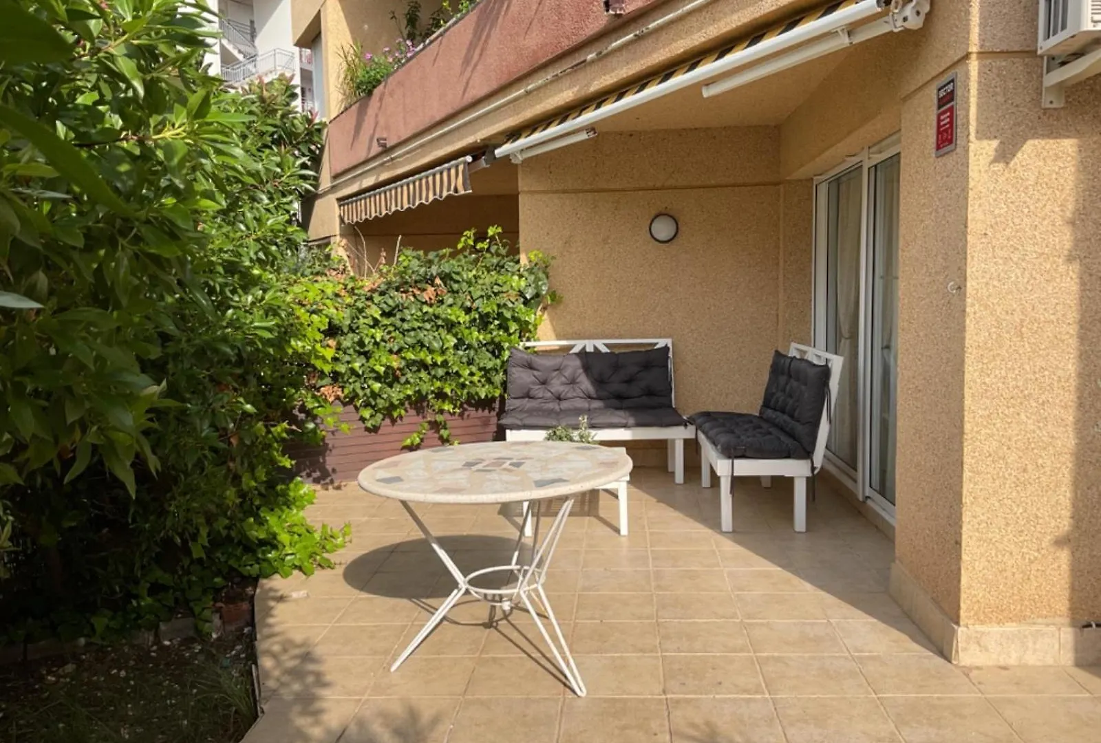Apartamento Acacia Hospitalet De L'Infant Spain